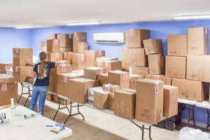 ashley_shipping-1-web-1 Shipping Room